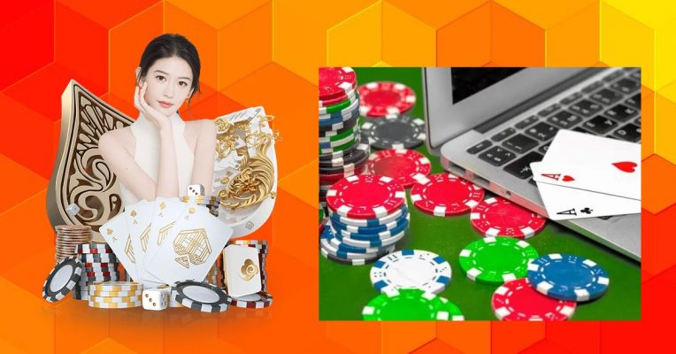 Giới Thiệu 23Win - Nền Tảng Cá Cược Hot Nhất Năm 2024